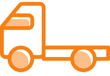 长垣县拖车/平板车