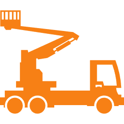 长垣县高空作业车